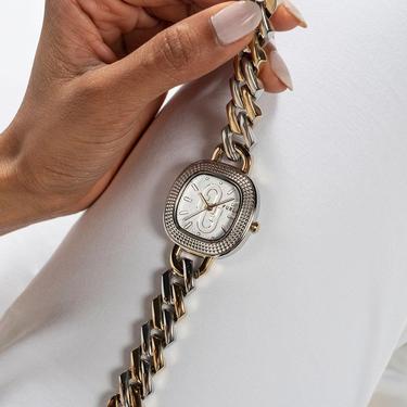  Furla FRWW00048010L4 Kadın Kol Saati