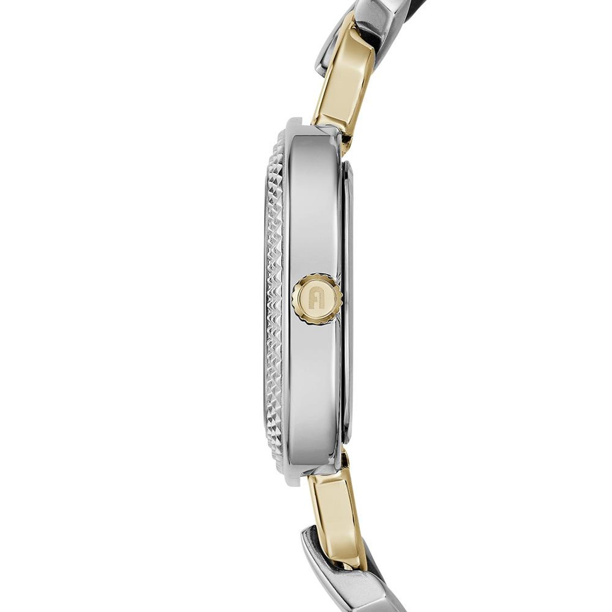 Furla FRWW00048010L4 Kadın Kol Saati