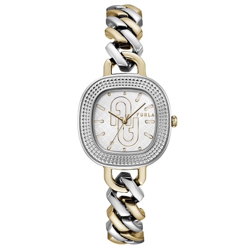  Furla FRWW00048010L4 Kadın Kol Saati