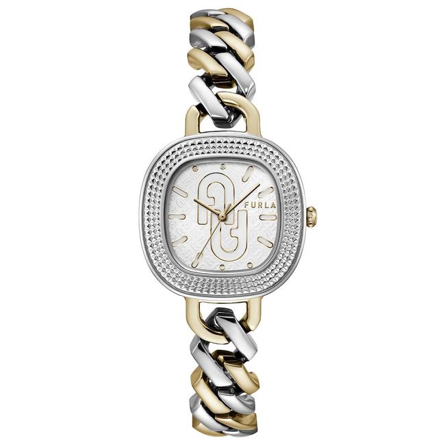  Furla FRWW00048010L4 Kadın Kol Saati