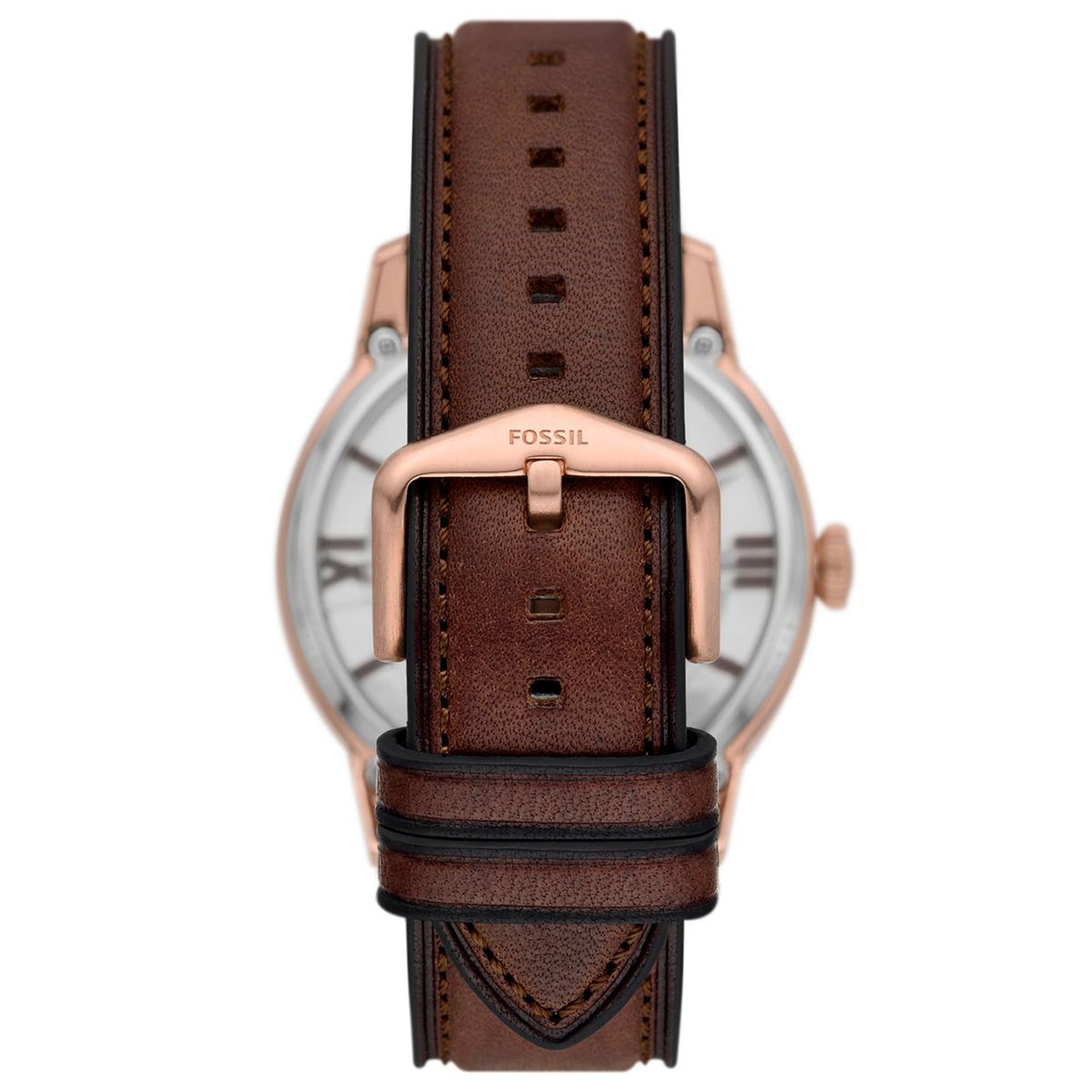 Fossil FME3259 Erkek Kol Saati