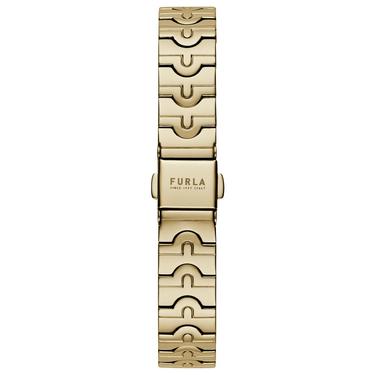  Furla FRWW00050018L2 Kadın Kol Saati