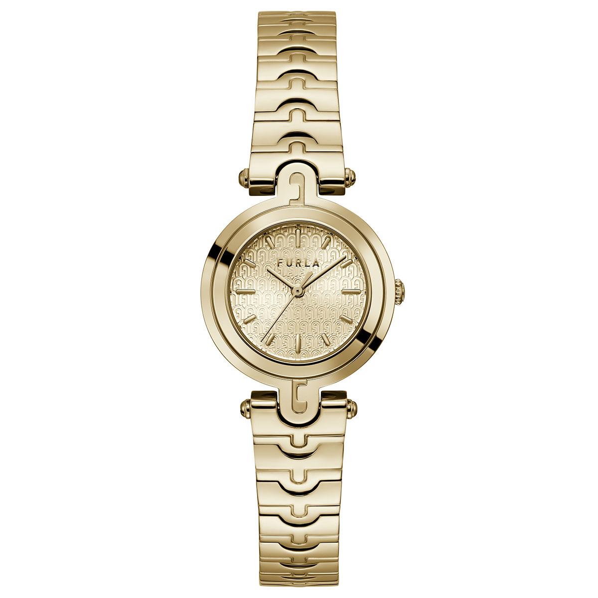  Furla FRWW00050018L2 Kadın Kol Saati