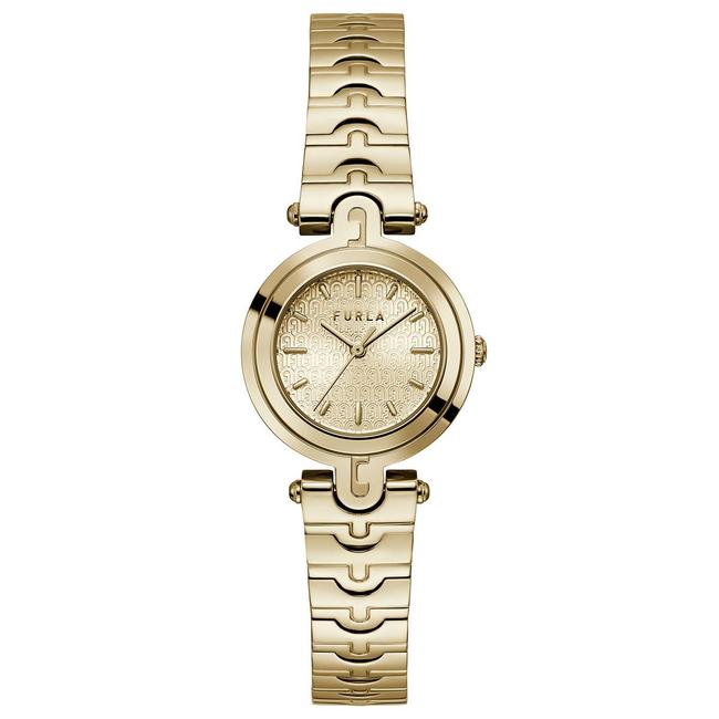  Furla FRWW00050018L2 Kadın Kol Saati