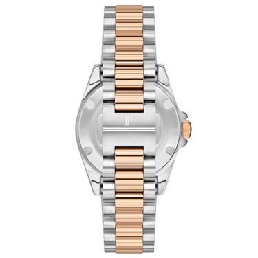  Jacques Philippe JPQLS3473X8RG Kadın Kol Saati