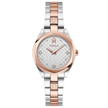  Furla FRWW00047005L5 Kadın Kol Saati