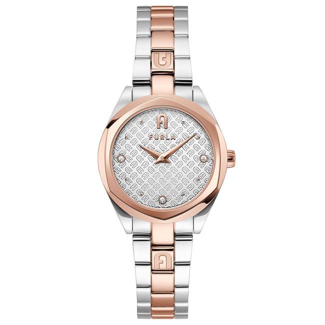  Furla FRWW00047005L5 Kadın Kol Saati