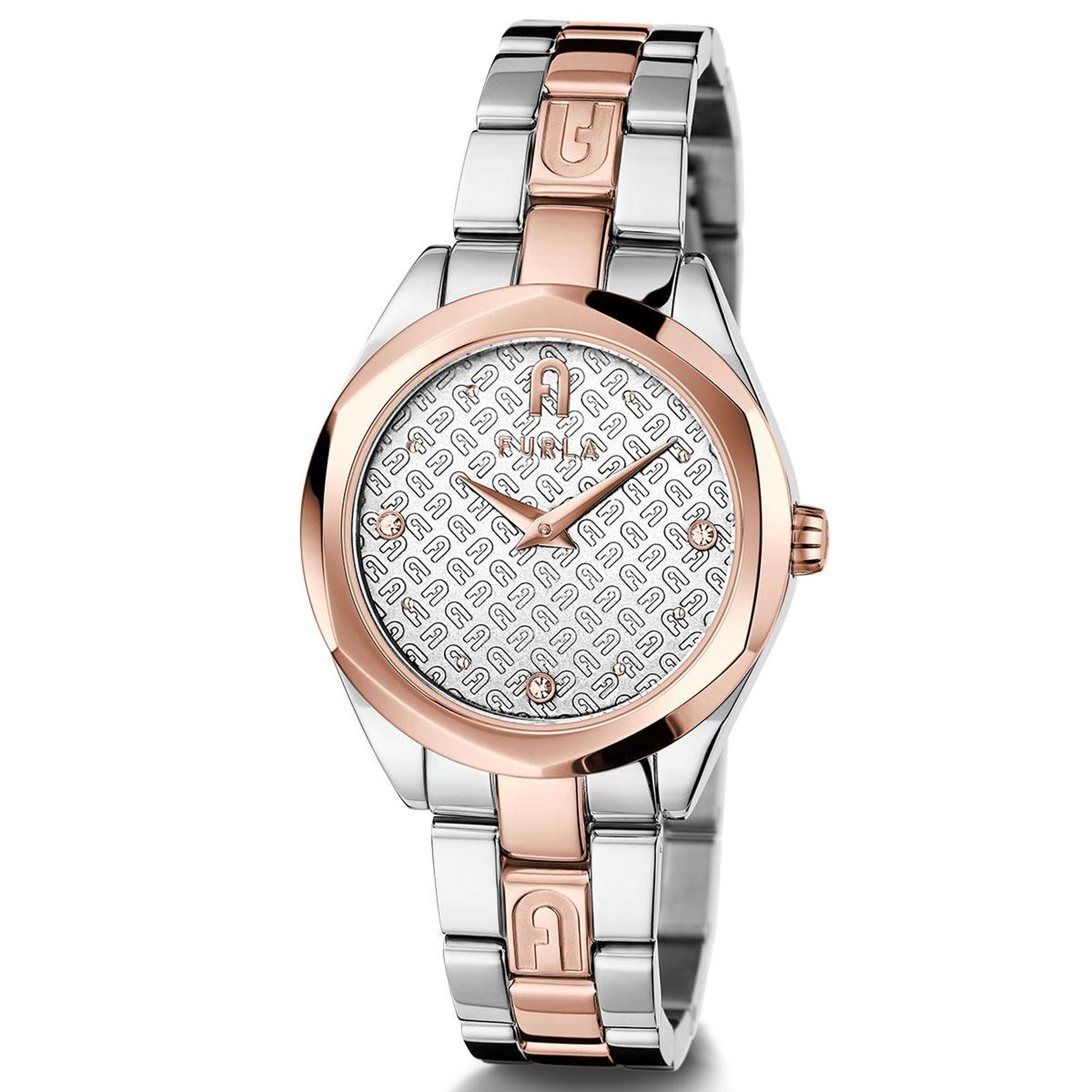 Furla FRWW00047005L5 Kadın Kol Saati