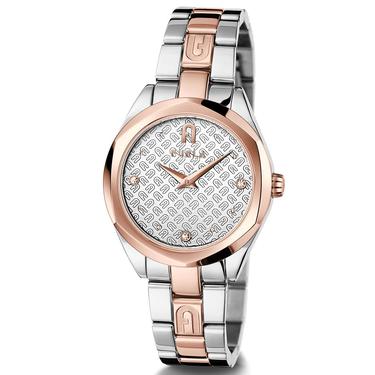  Furla FRWW00047005L5 Kadın Kol Saati