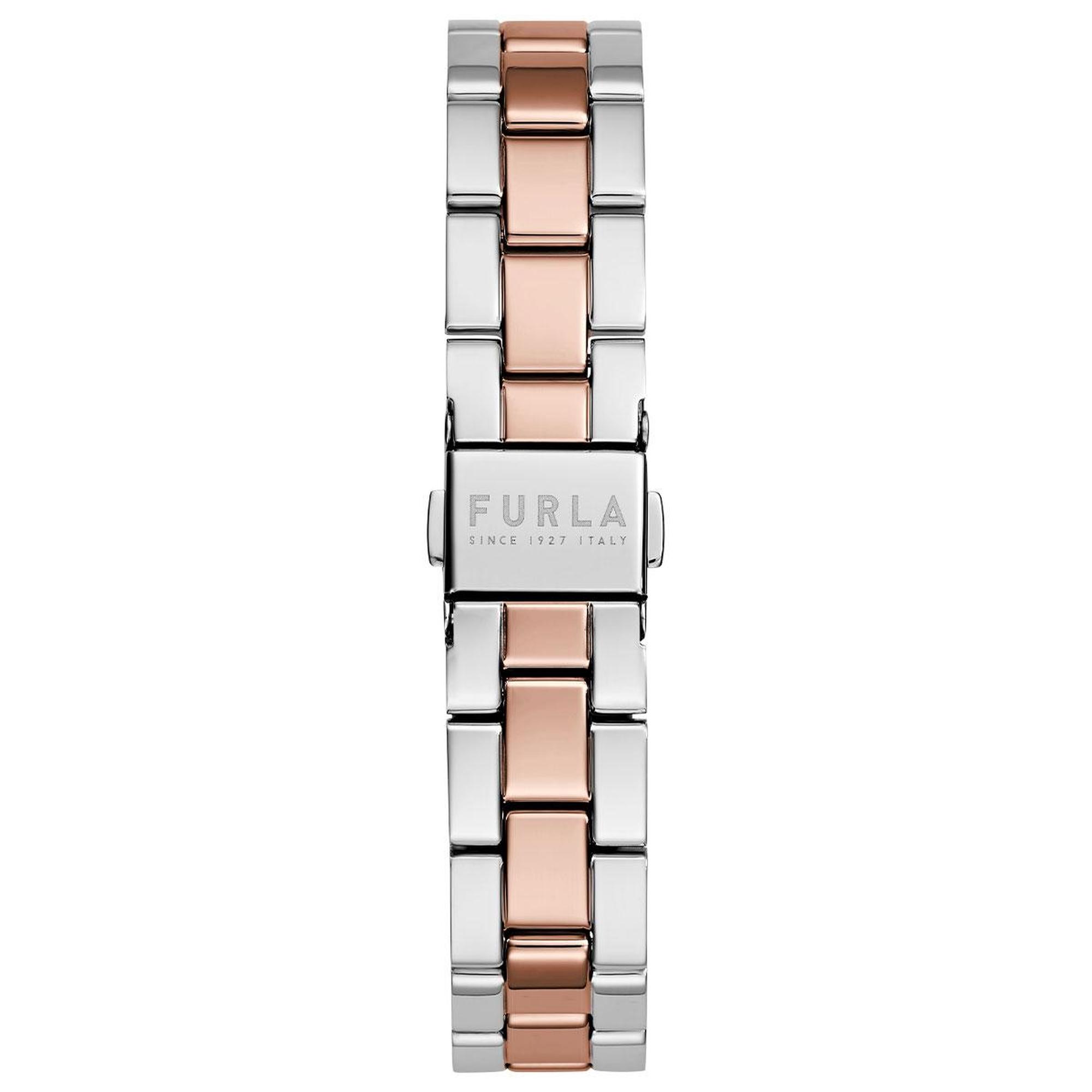 Furla FRWW00047005L5 Kadın Kol Saati