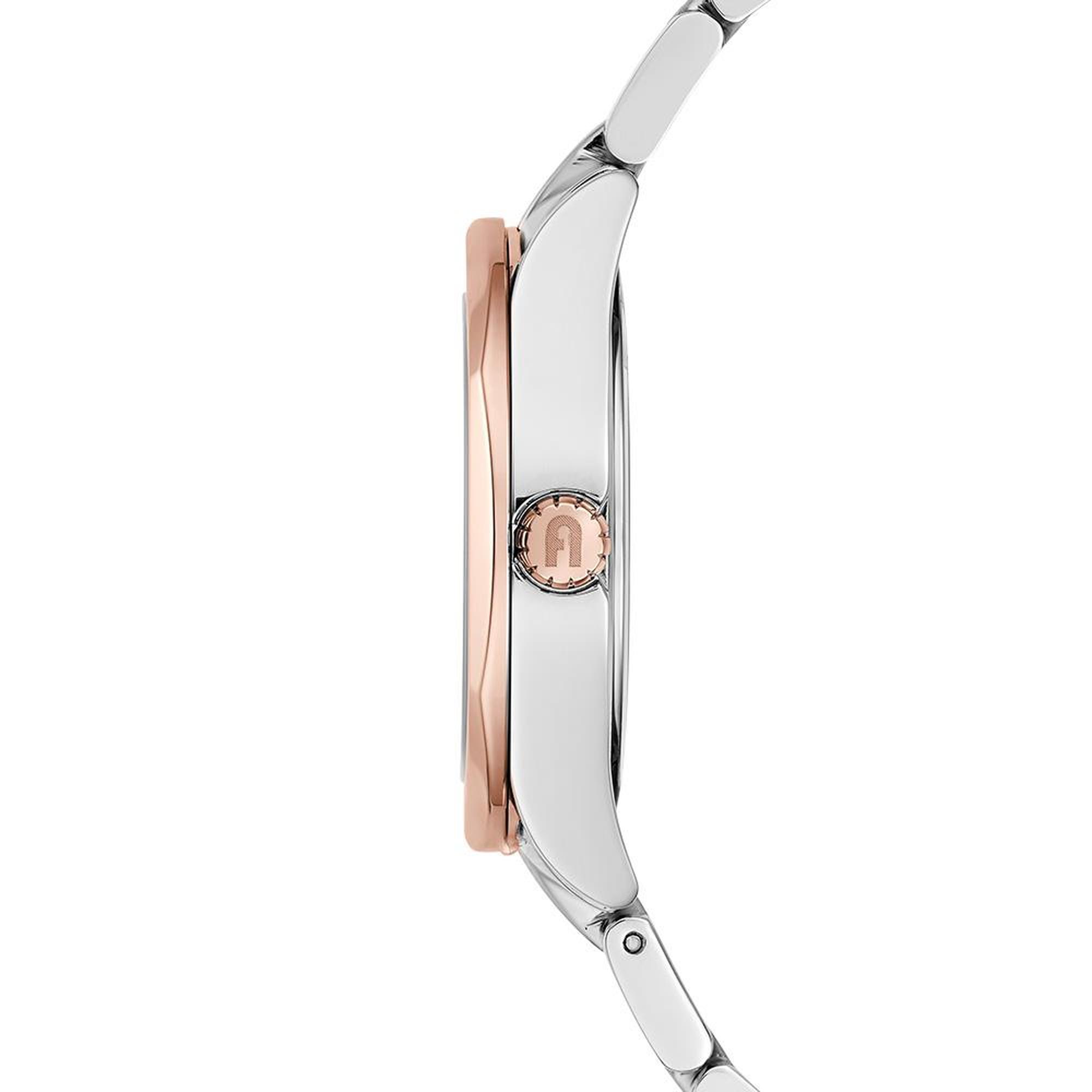 Furla FRWW00047005L5 Kadın Kol Saati