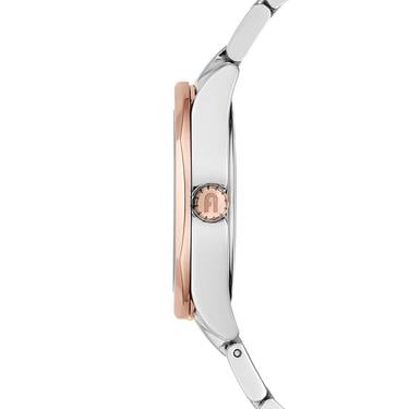  Furla FRWW00047005L5 Kadın Kol Saati