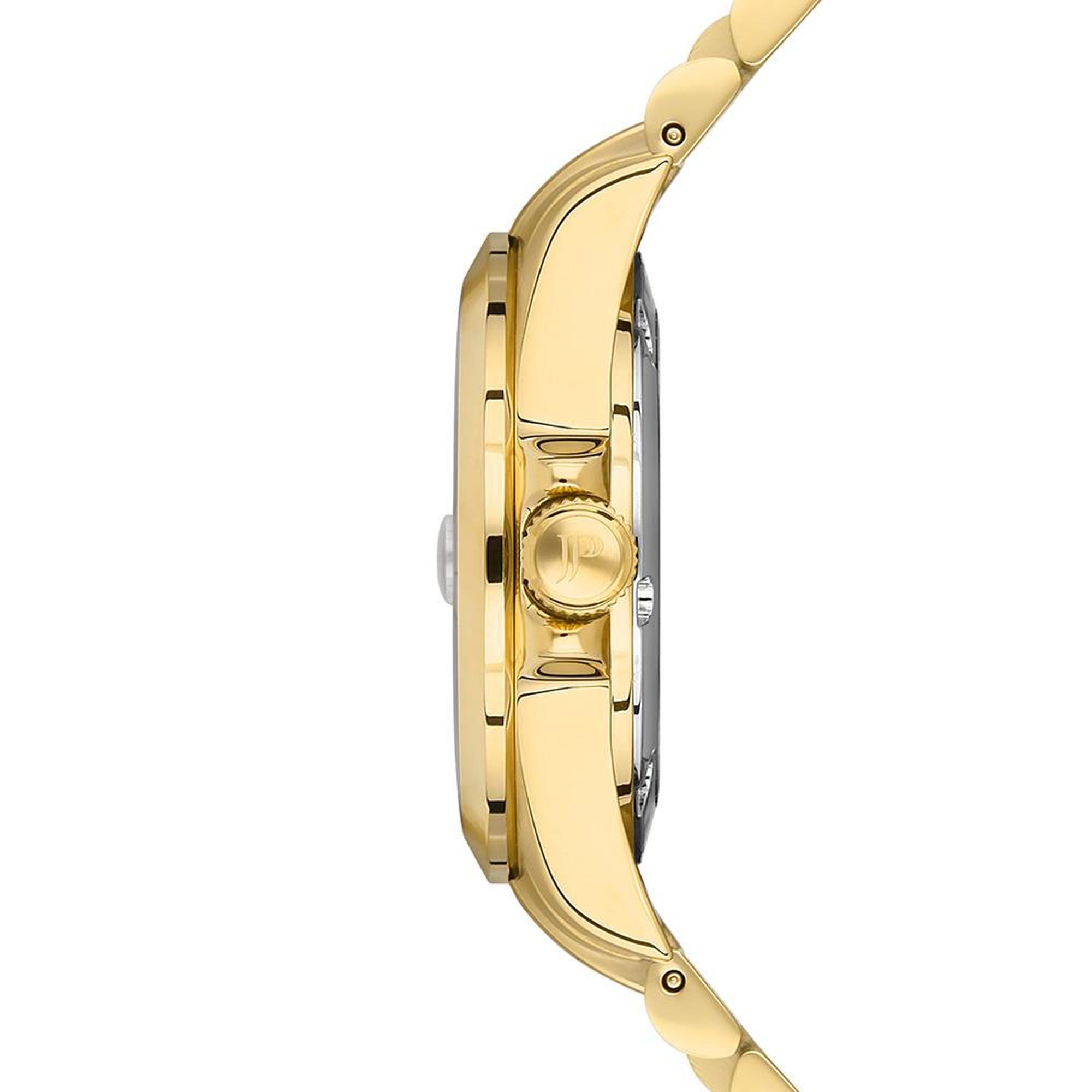 Jacques Philippe JPQLS3423X4 Kadın Kol Saati