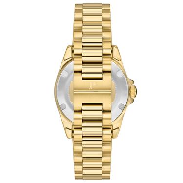  Jacques Philippe JPQLS3423X4 Kadın Kol Saati