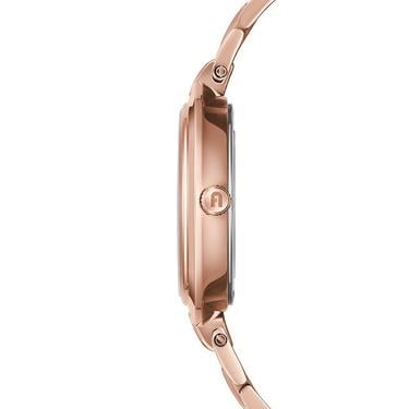  Furla FRWW00030005L3 Kadın Kol Saati