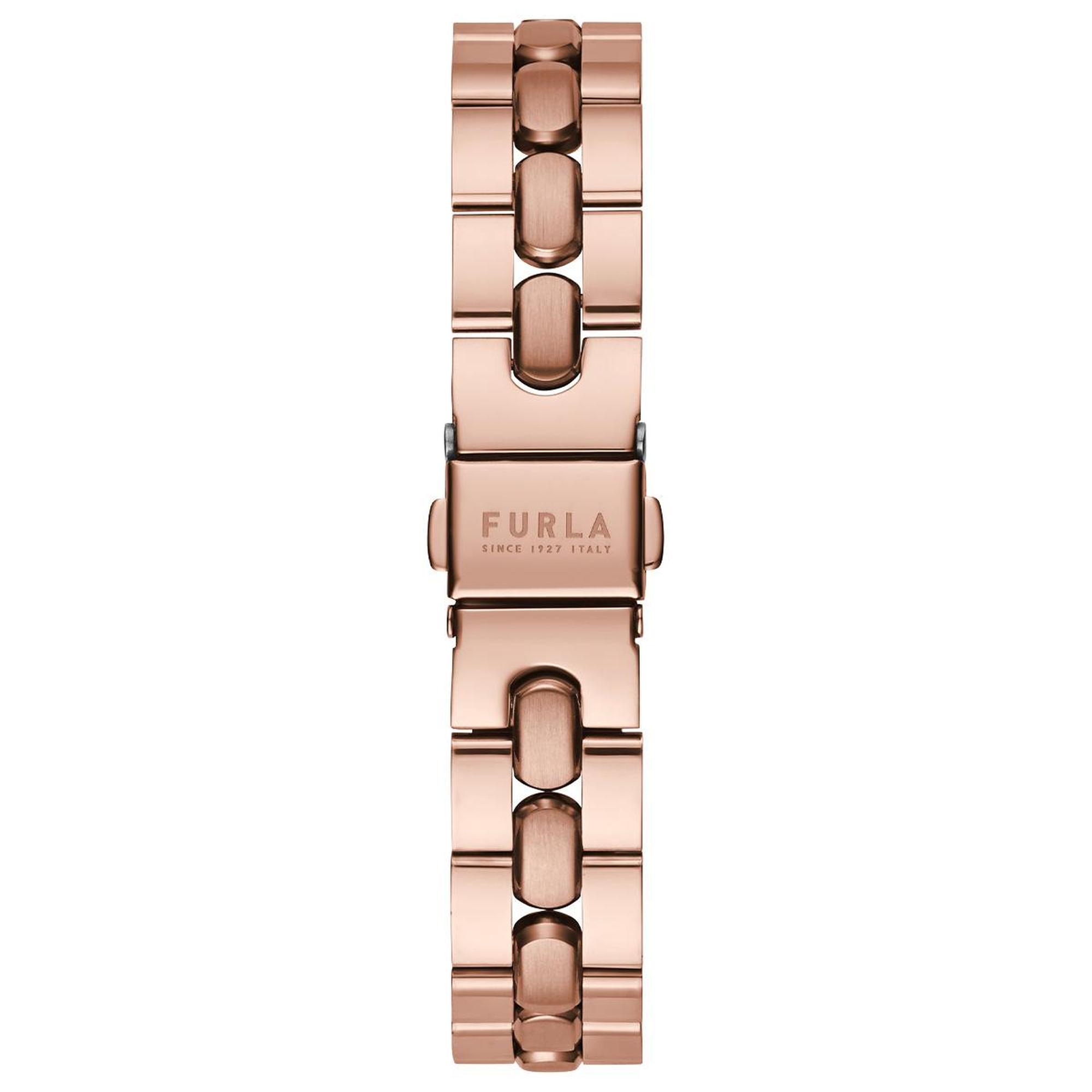 Furla FRWW00030005L3 Kadın Kol Saati