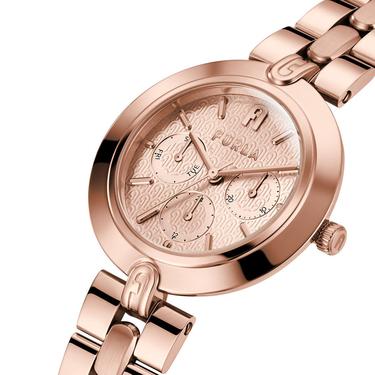  Furla FRWW00030005L3 Kadın Kol Saati