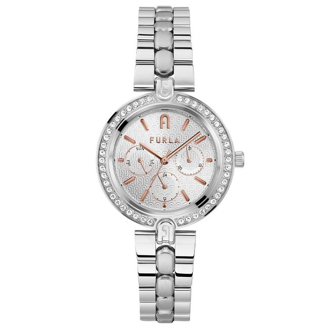  Furla FRWW00030006L1 Kadın Kol Saati