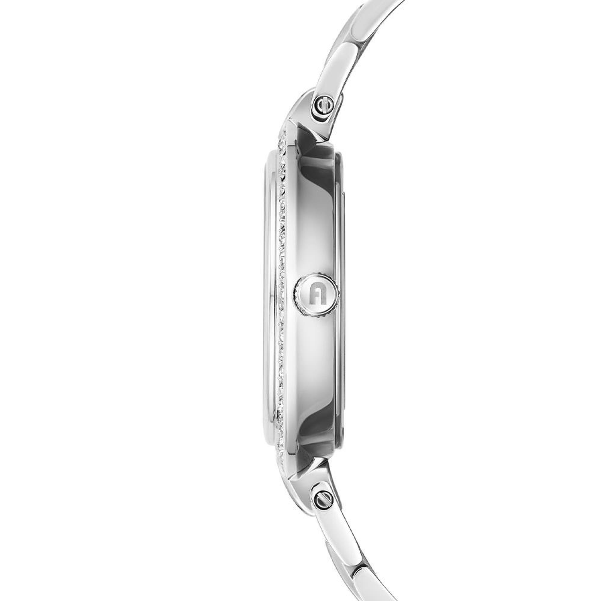 Furla FRWW00030006L1 Kadın Kol Saati