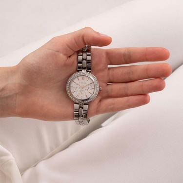  Furla FRWW00030006L1 Kadın Kol Saati