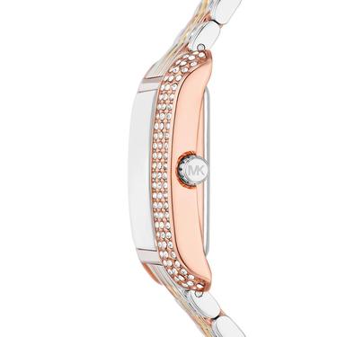  Michael Kors MK4744 Kadın Kol Saati