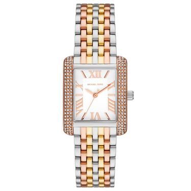  Michael Kors MK4744 Kadın Kol Saati