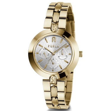  Furla FRWW00030007L2 Kadın Kol Saati