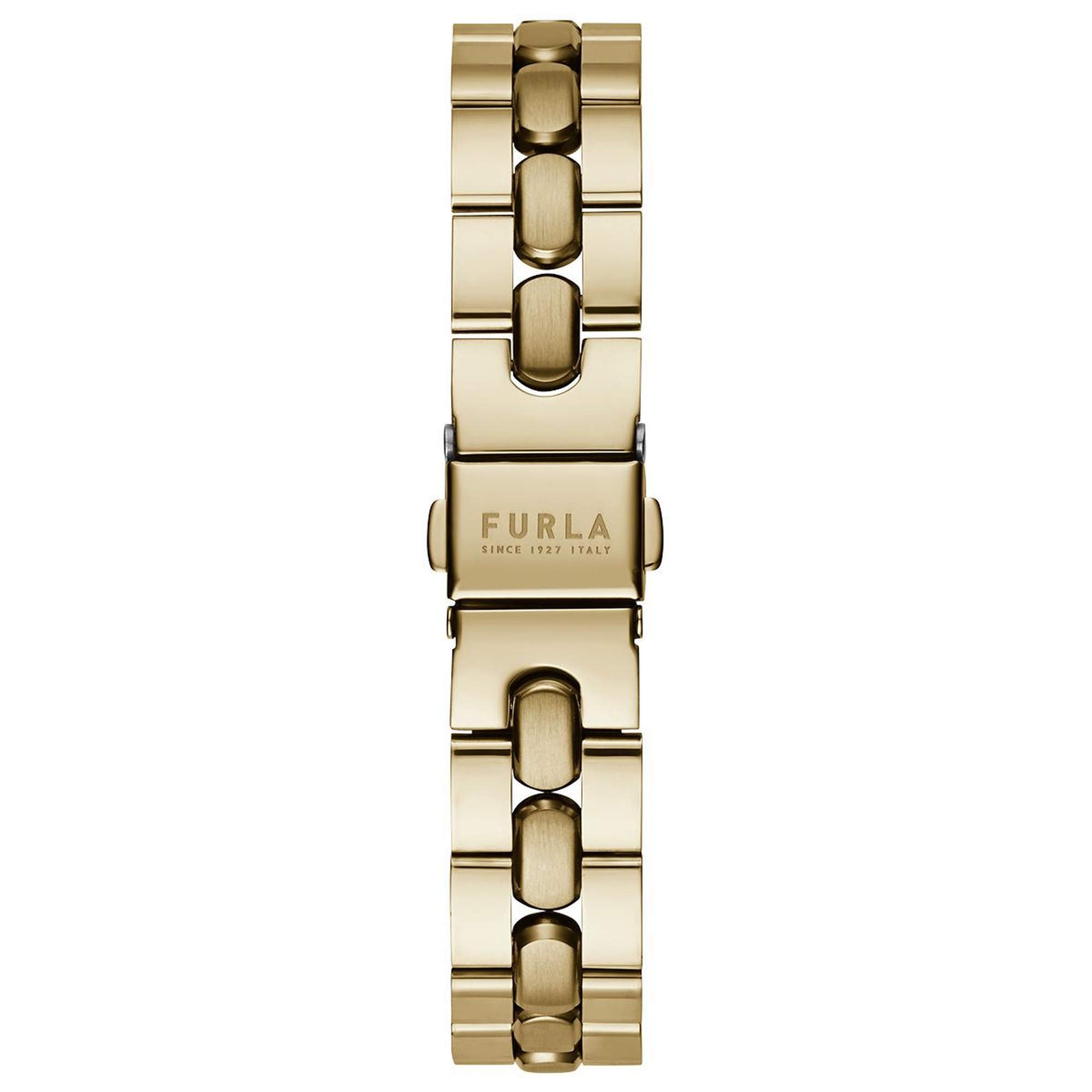 Furla FRWW00030007L2 Kadın Kol Saati