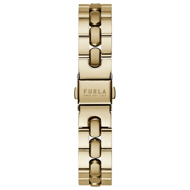  Furla FRWW00030007L2 Kadın Kol Saati
