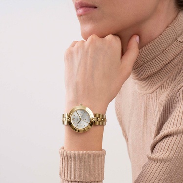  Furla FRWW00030007L2 Kadın Kol Saati