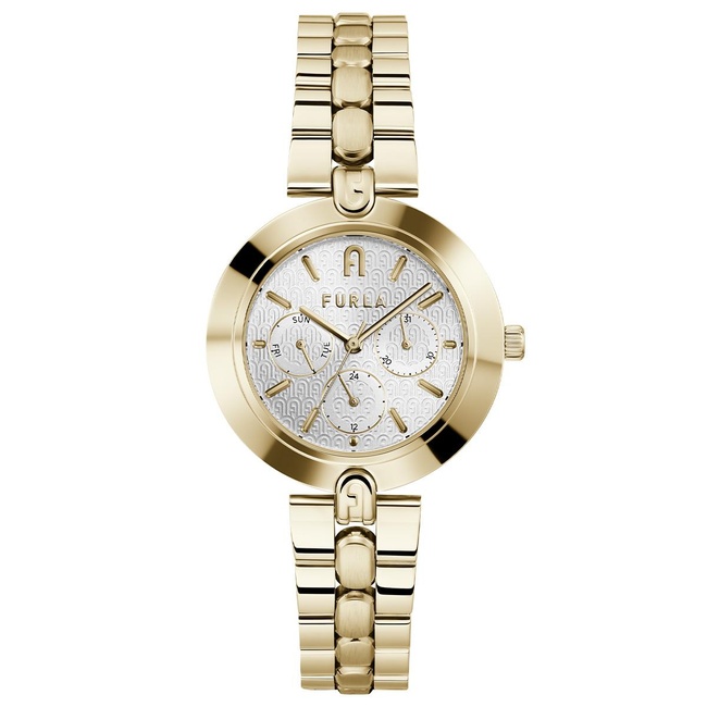  Furla FRWW00030007L2 Kadın Kol Saati