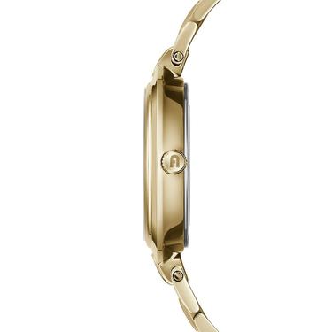  Furla FRWW00030007L2 Kadın Kol Saati