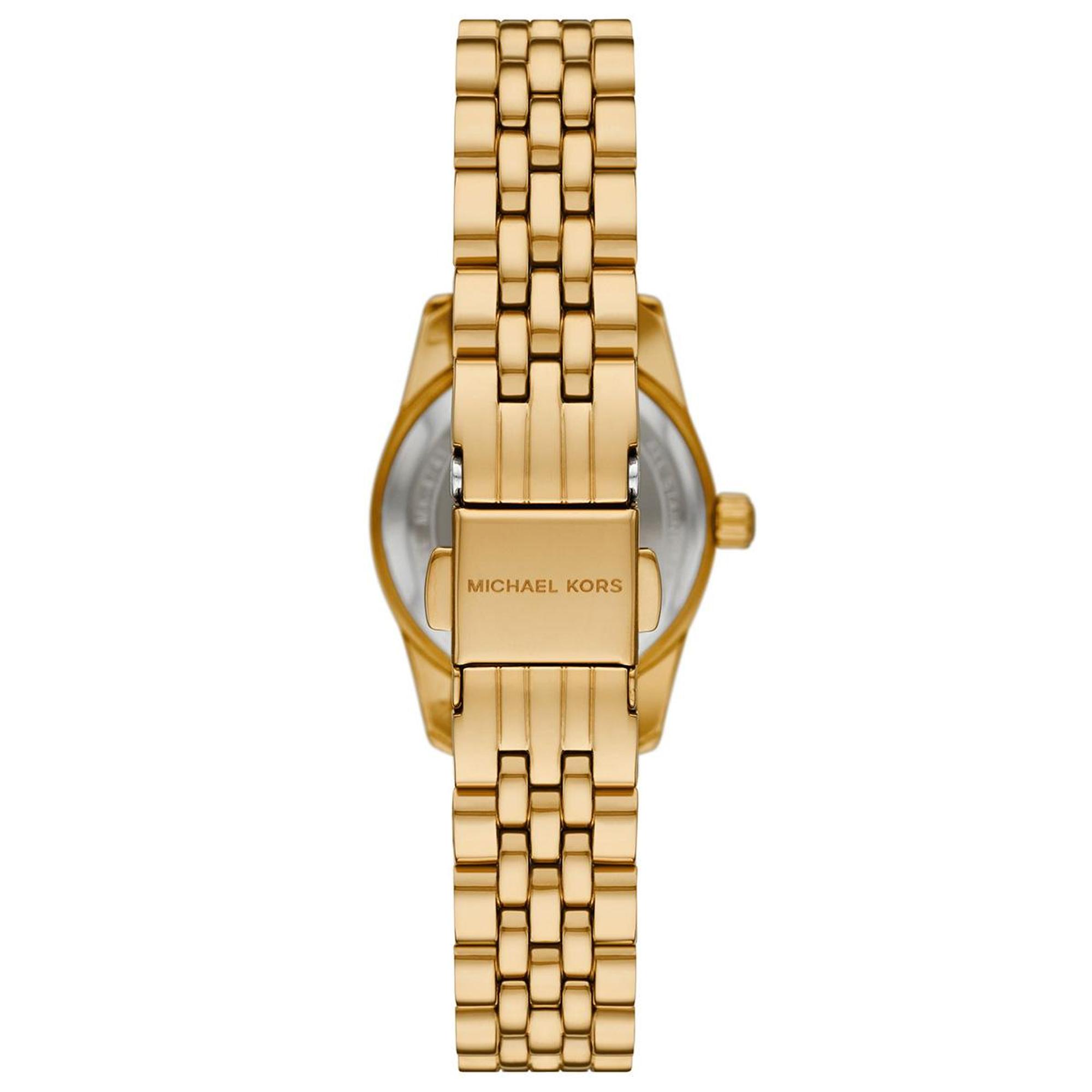 Michael Kors MK4741 Kadın Kol Saati