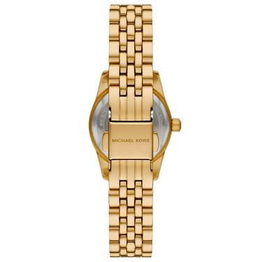  Michael Kors MK4741 Kadın Kol Saati