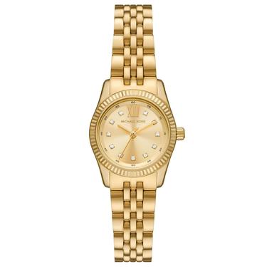  Michael Kors MK4741 Kadın Kol Saati