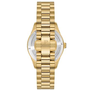  Jacques Philippe JPQLS242384 Kadın Kol Saati