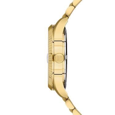  Jacques Philippe JPQLS242384 Kadın Kol Saati