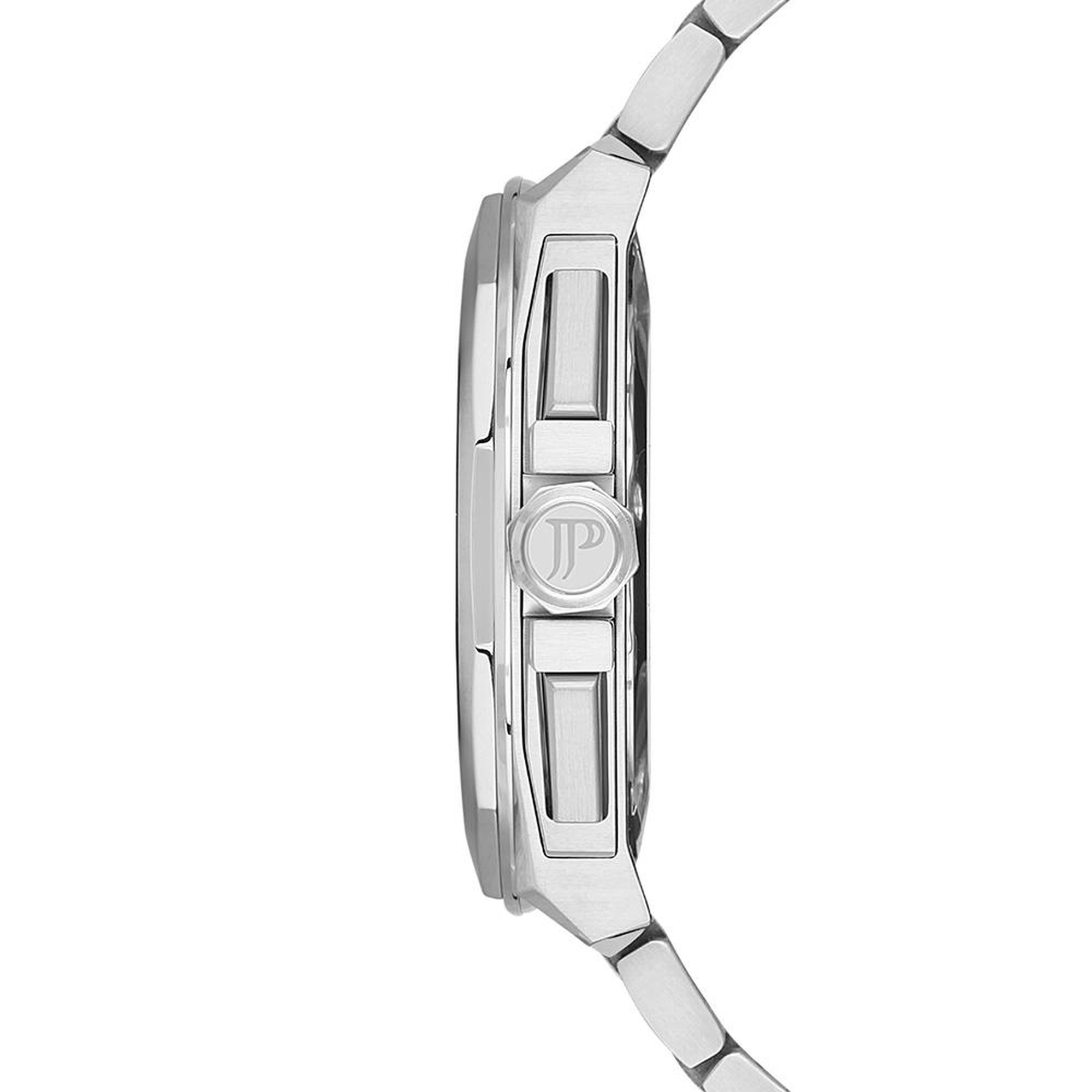 Jacques Philippe JPQGC301336 Erkek Kol Saati