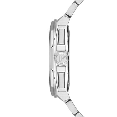  Jacques Philippe JPQGC301336 Erkek Kol Saati