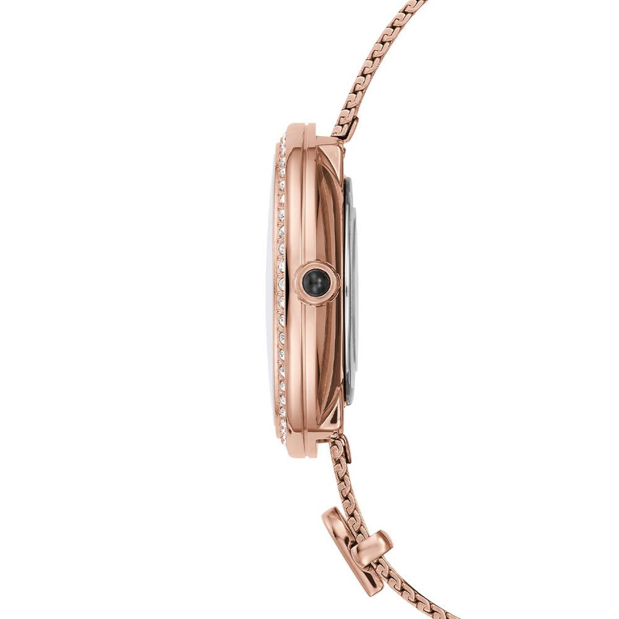 Furla FRWW00022003L3 Kadın Kol Saati