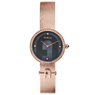  Furla FRWW00022003L3 Kadın Kol Saati