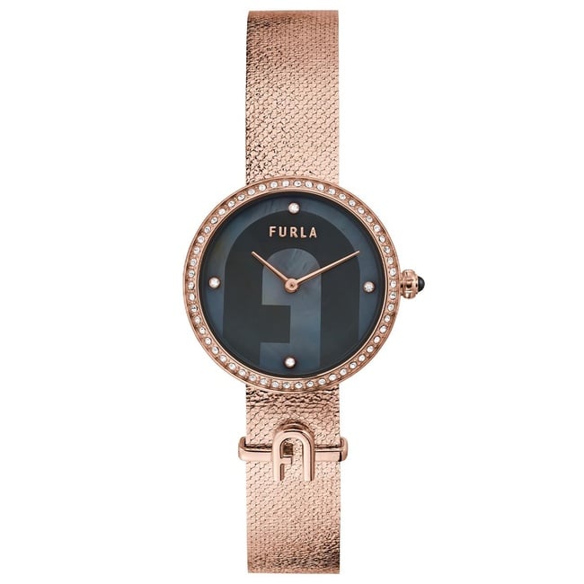  Furla FRWW00022003L3 Kadın Kol Saati