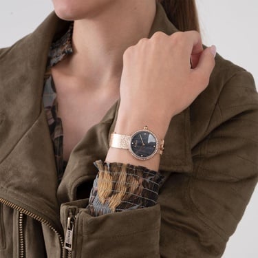  Furla FRWW00022003L3 Kadın Kol Saati