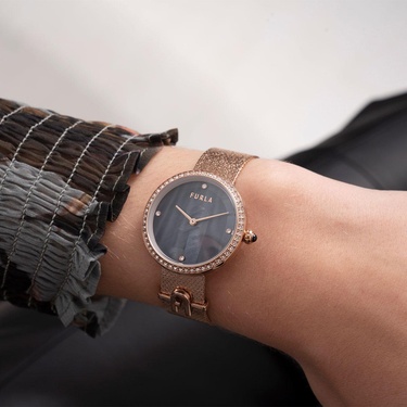  Furla FRWW00022003L3 Kadın Kol Saati