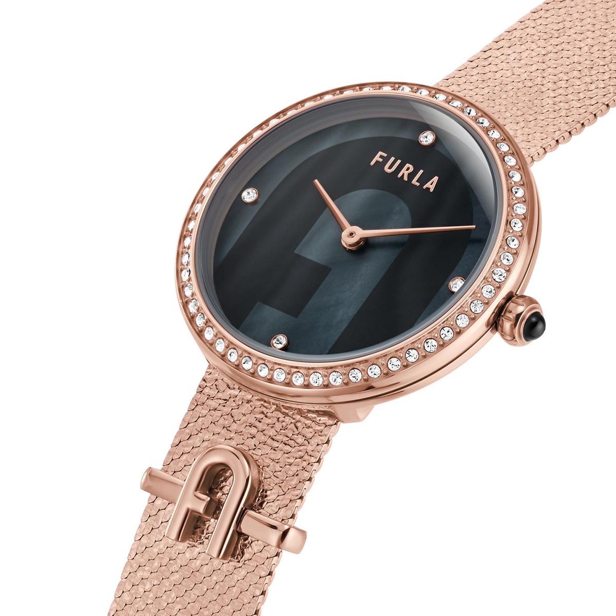 Furla FRWW00022003L3 Kadın Kol Saati