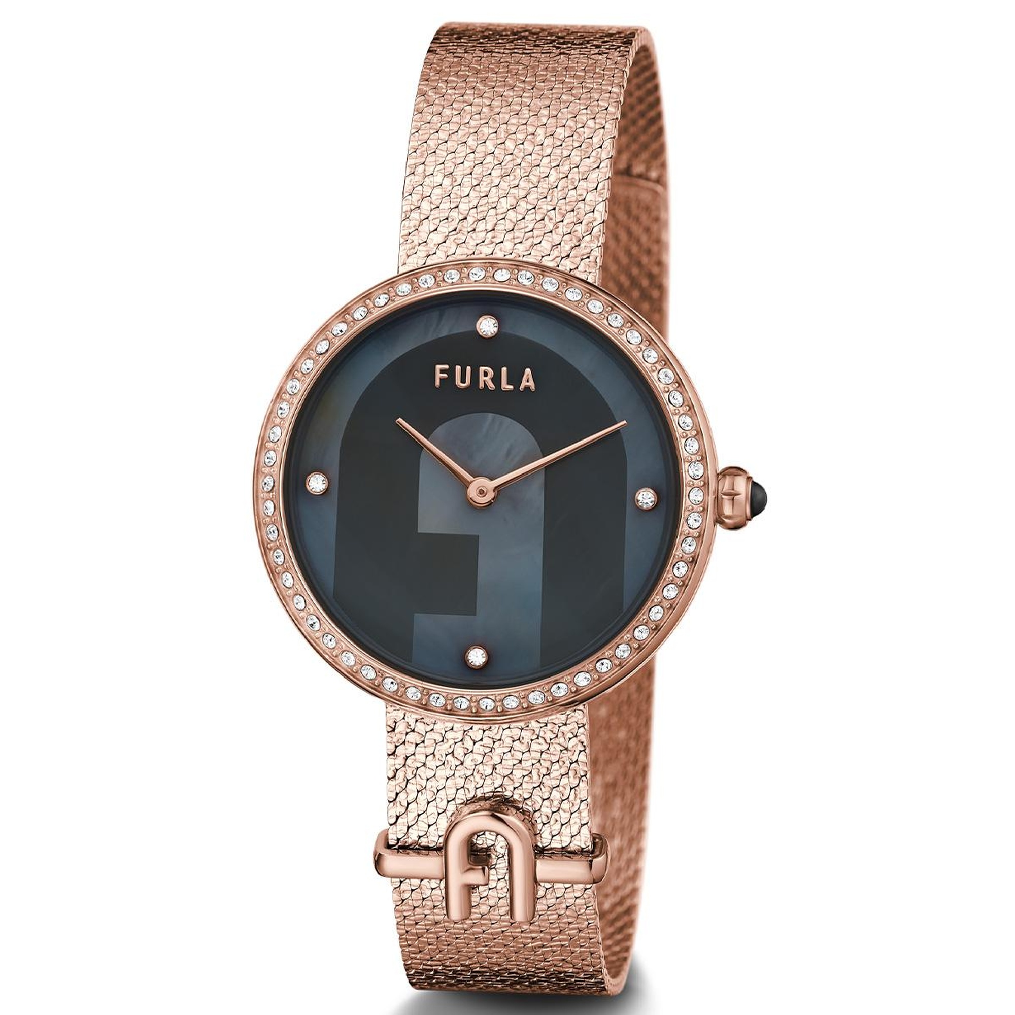 Furla FRWW00022003L3 Kadın Kol Saati
