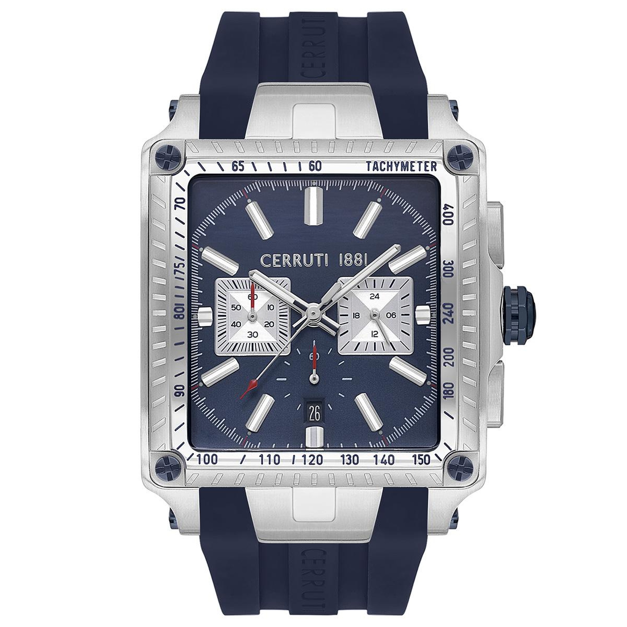Cerruti 1881 CIWGO0018807 Erkek Kol Saati