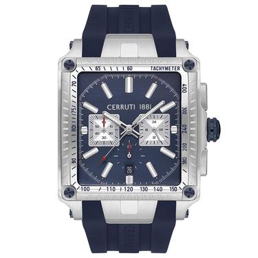  Cerruti 1881 CIWGO0018807 Erkek Kol Saati