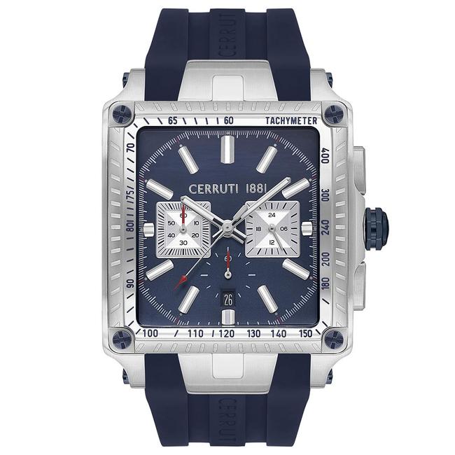  Cerruti 1881 CIWGO0018807 Erkek Kol Saati