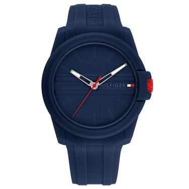  Tommy Hilfiger TH1710595 Erkek Kol Saati